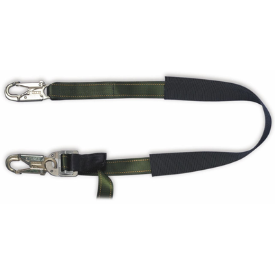 Pole Straps Miller®