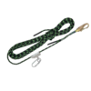 Sharp Edge Anchorage Line Miller®