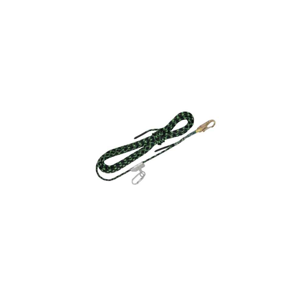 Sharp Edge Anchorage Line Miller®