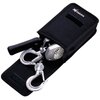 Belt bag for KITO Hoist LX-003