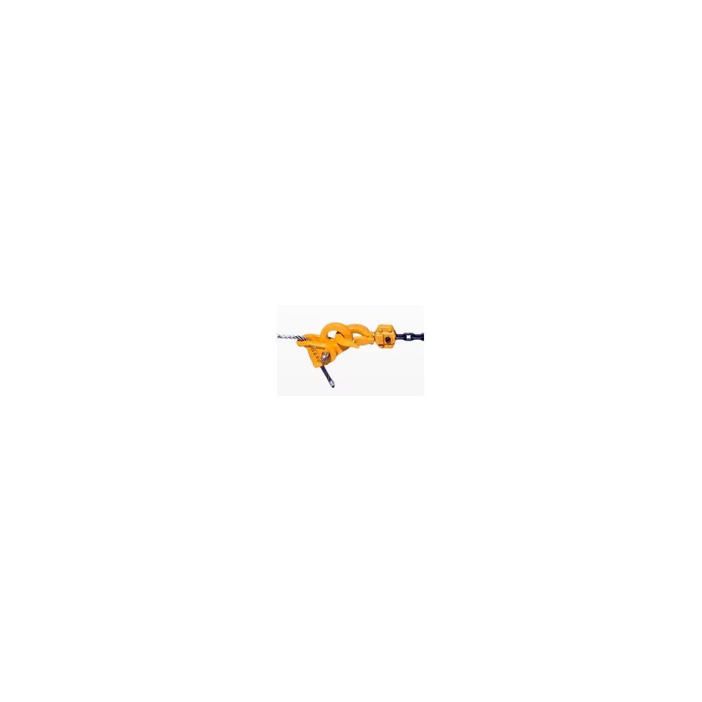 Wire Rope Clip KC KITO
