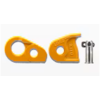 Wire Rope Clip KC KITO