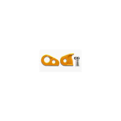 Wire Rope Clip KC KITO