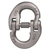 Connecting Link CVG Stainless