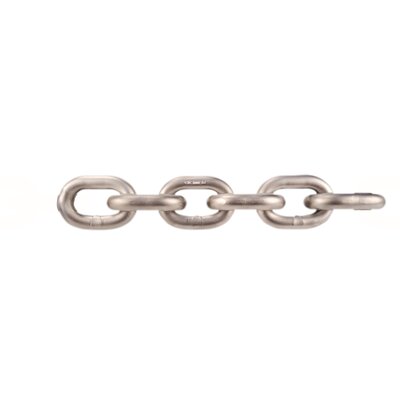 Chain CK Stainless