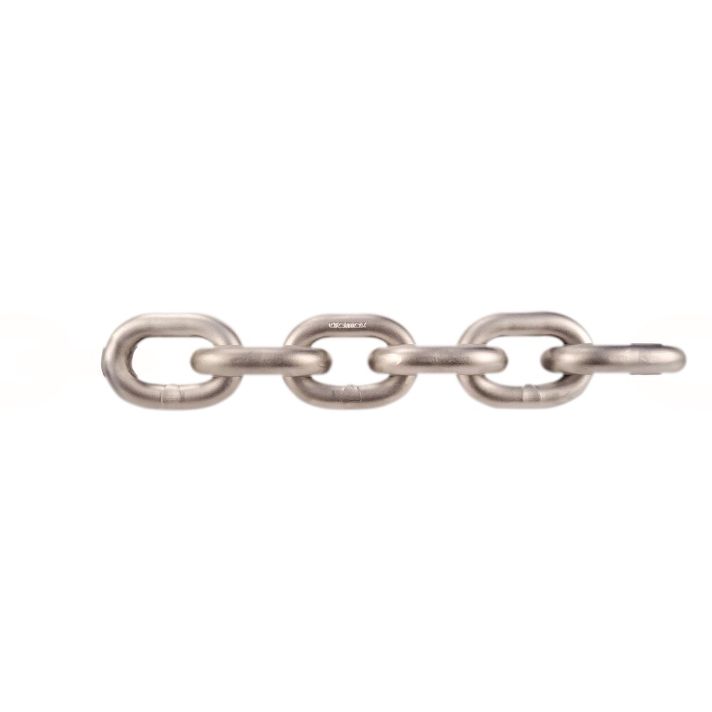 Chain CK Stainless