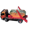 Container Net