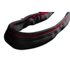 Extreema round sling