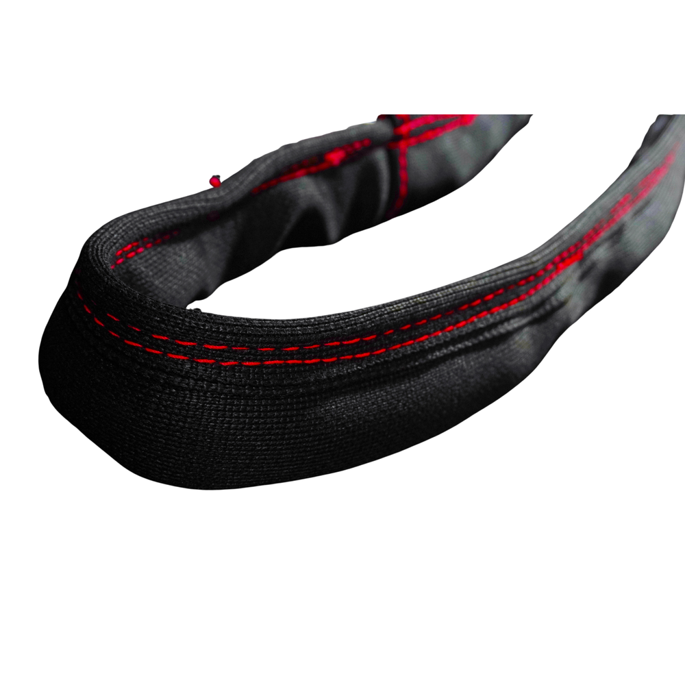 Extreema round sling