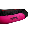 Wear Protection Extreema® EP-C