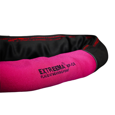 Wear Protection Extreema® EP-C