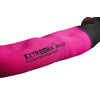 Wear Protection Extreema® EP-C