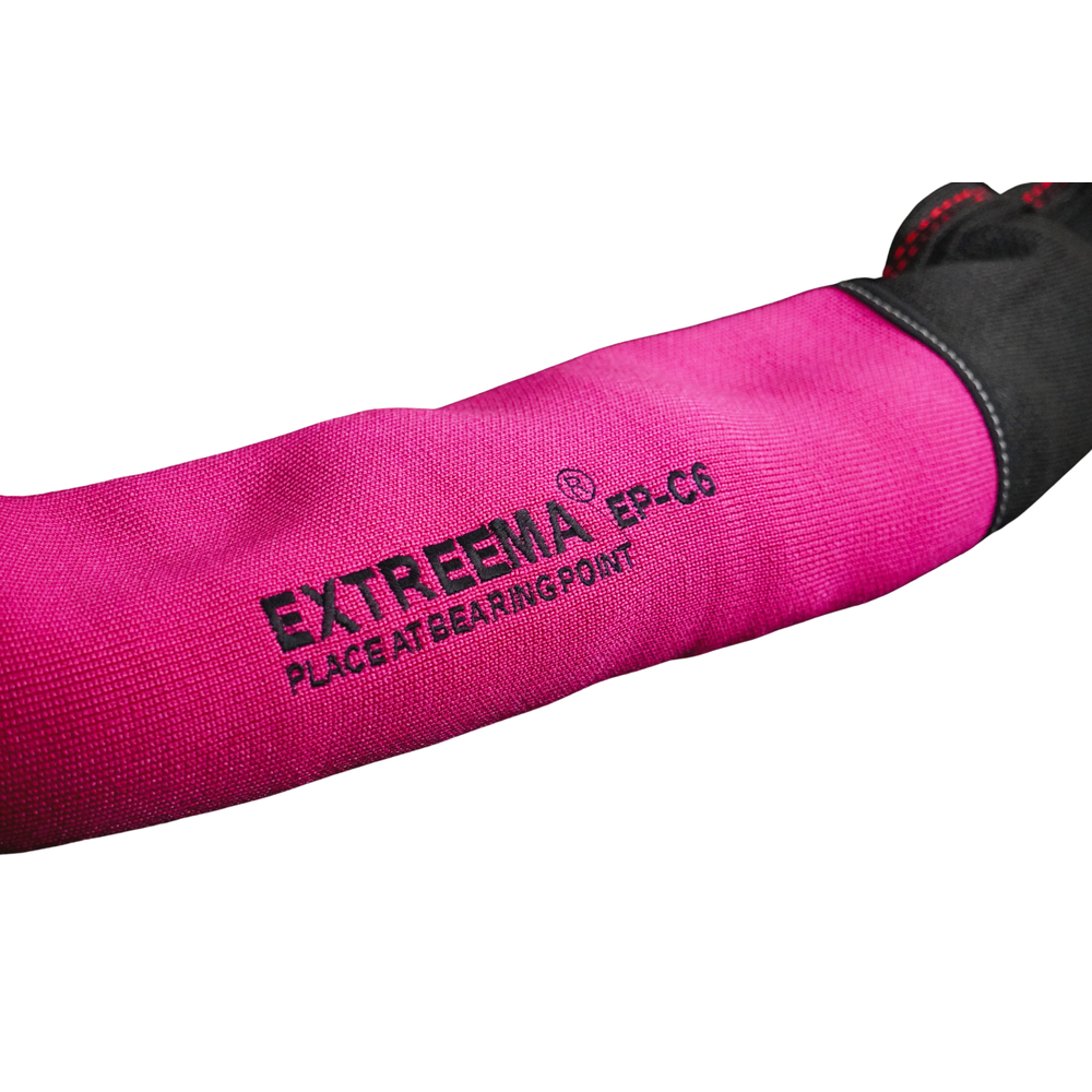 Wear Protection Extreema® EP-C