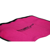 Wear Protection Extreema® EP-C