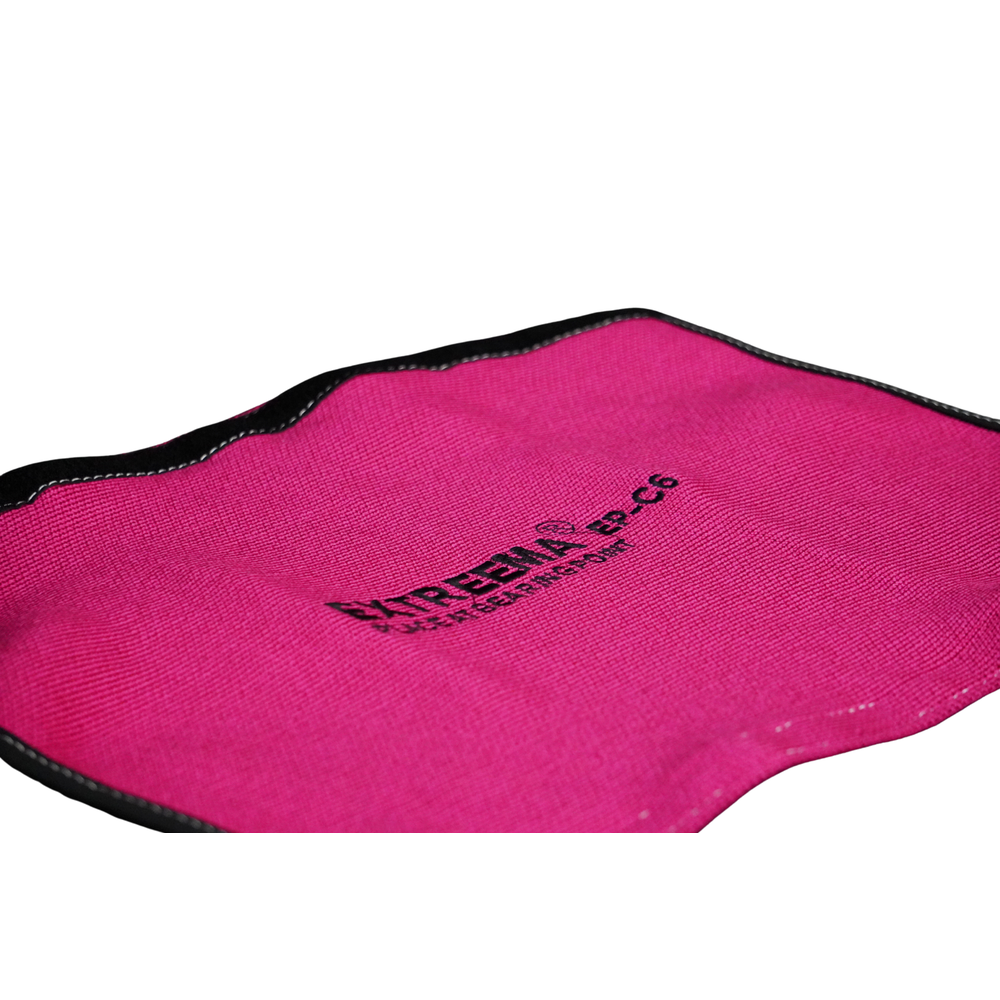 Wear Protection Extreema® EP-C