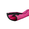 Wear Protection Extreema® EP-C