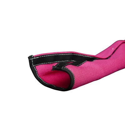 Wear Protection Extreema® EP-C
