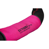 Wear Protection Extreema® EP-C