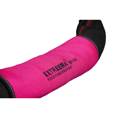 Wear Protection Extreema® EP-C