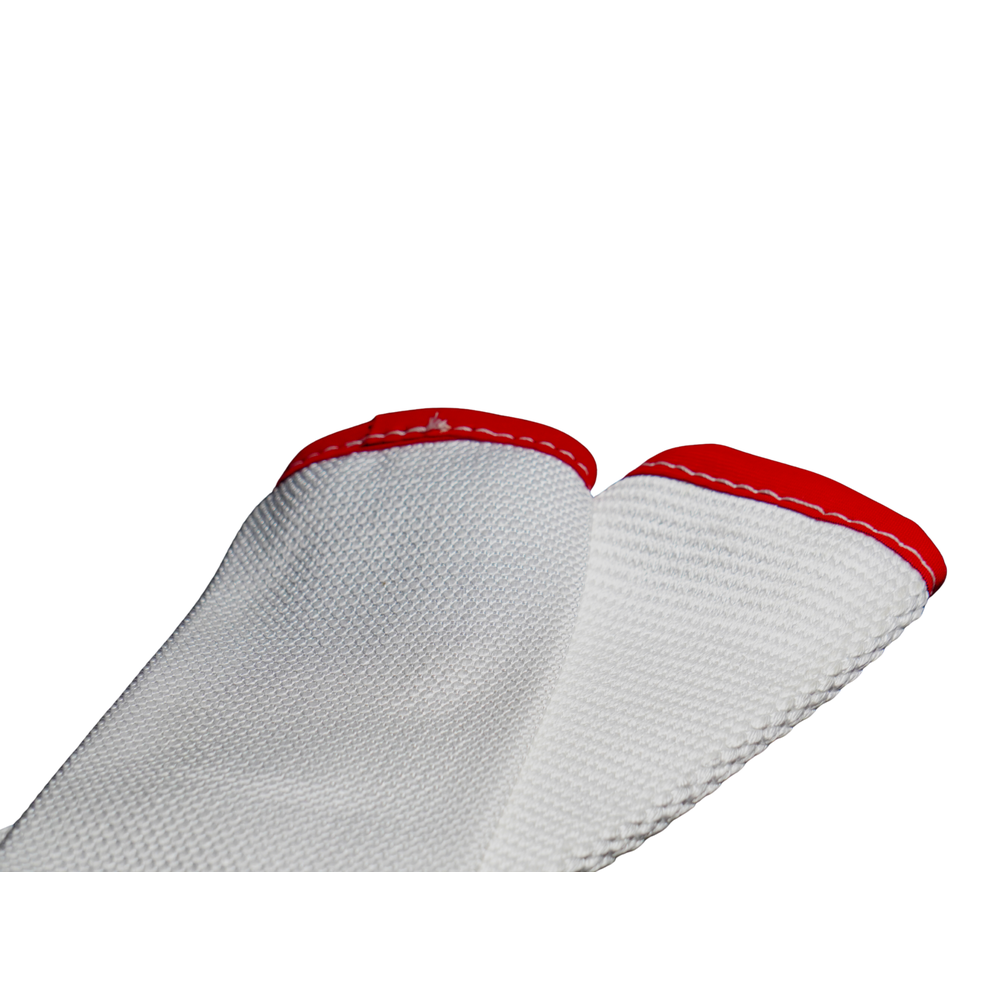 Protection Extreema® EP-XL & XXL