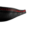 Black Belt Sling™ Extreema® with Dyneema® core 