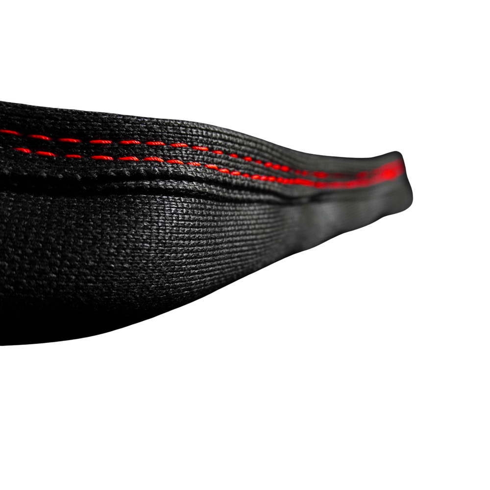 Black Belt Sling™ Extreema® with Dyneema® core 