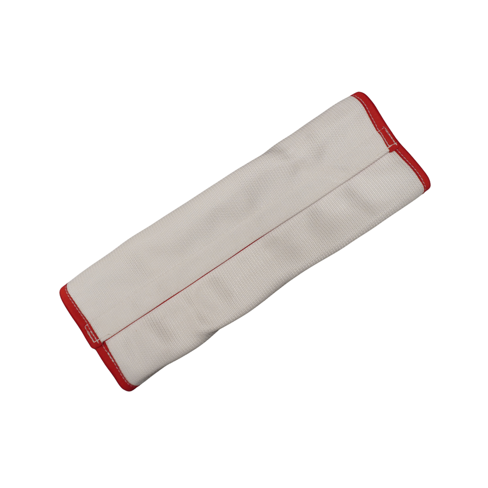 Protection Extreema® EP-XL & XXL