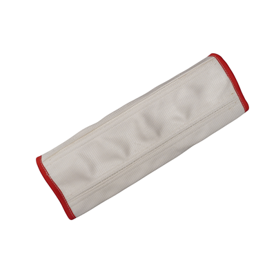 Protection Extreema® EP-XL & XXL