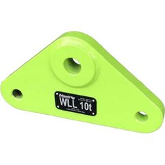 Equaliser MAXIRIG 