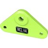 Equaliser MAXIRIG 