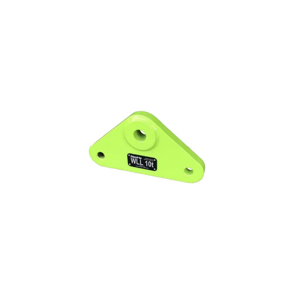 Equaliser MAXIRIG 