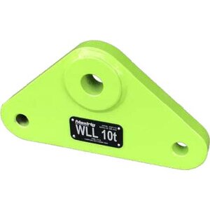 Equaliser MAXIRIG 