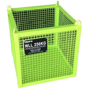 Tool Cage MAXIRIG 250kg