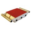 Cargo skate Vaks 6000