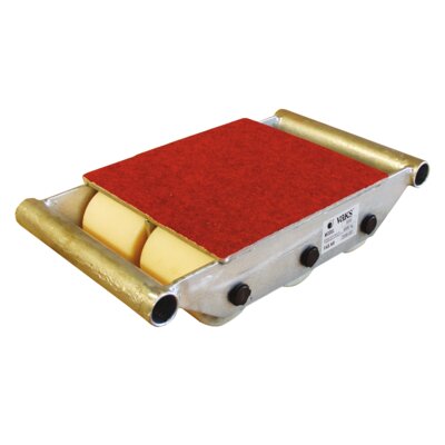 Cargo skate Vaks 6000