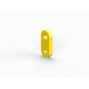 Drop link for Modulift modular spreader beam