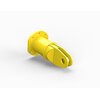 Modulift end unit
