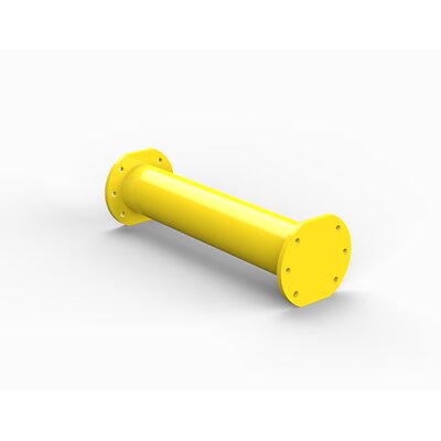Modulift struts for Modulift modular spreading yoke