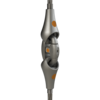 Quick Release Link for Pear Socket Nemag
