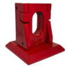 Road Plate Lifter
