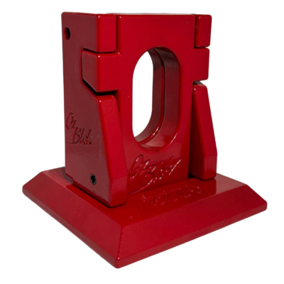 Road Plate Lifter