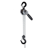 Mini Lever Hoist