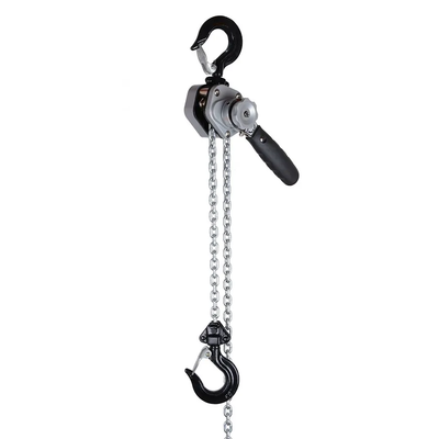 Mini Lever Hoist
