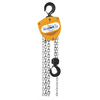 Chain Block Loadsafe