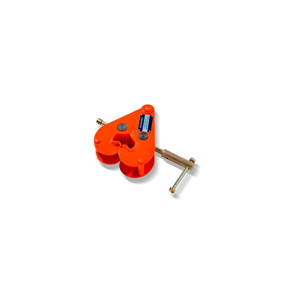 Girder Clamp PWB