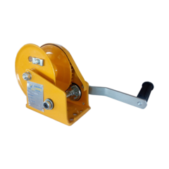 Brake winch Pacific