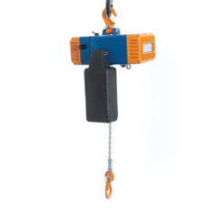 Portahoist