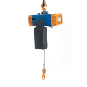 Portahoist