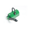 Magnetic lifter