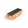 Load roller 2T